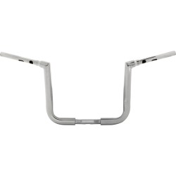 Τιμόνι Twin Peaks 1.5 14C FLH 24 LA CHOPPERS LA-7319-14