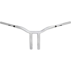 Τιμόνι 1PC KAGEFIGHTER W/PB 1.25 10C FL 24 LA CHOPPERS LA-7369-10