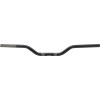 Τιμόνι performance low black FL 24 LA CHOPPERS LA-7378-00B
