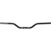 Τιμόνι performance low black FL 24 LA CHOPPERS LA-7378-00B Τιμόνι performance low black FL 24 LA CHOPPERS LA-7378-00B thumb