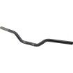 Τιμόνι performance low black FL 24 LA CHOPPERS LA-7378-00B Τιμόνι performance low black FL 24 LA CHOPPERS LA-7378-00B thumb