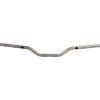 Τιμόνι performance low stainless FL 24 LA CHOPPERS LA-7378-00S