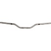 Τιμόνι performance low stainless FL 24 LA CHOPPERS LA-7378-00S Τιμόνι performance low stainless FL 24 LA CHOPPERS LA-7378-00S thumb