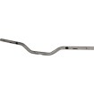 Τιμόνι performance low stainless FL 24 LA CHOPPERS LA-7378-00S Τιμόνι performance low stainless FL 24 LA CHOPPERS LA-7378-00S thumb