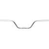 Τιμόνι performance high chrome FL 24 LA CHOPPERS LA-7378-02