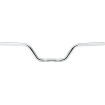 Τιμόνι performance high chrome FL 24 LA CHOPPERS LA-7378-02 Τιμόνι performance high chrome FL 24 LA CHOPPERS LA-7378-02 thumb