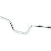Τιμόνι performance high chrome FL 24 LA CHOPPERS LA-7378-02 Τιμόνι performance high chrome FL 24 LA CHOPPERS LA-7378-02 thumb