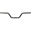 Τιμόνι performance high black FL 24 LA CHOPPERS LA-7378-02B