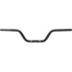 Τιμόνι performance high black FL 24 LA CHOPPERS LA-7378-02B thumb