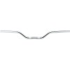 Τιμόνι performance low chrome TBW LA CHOPPERS LA-7379-00