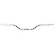 Τιμόνι performance low chrome TBW LA CHOPPERS LA-7379-00 thumb