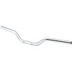 Τιμόνι performance low chrome TBW LA CHOPPERS LA-7379-00 thumb