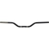 Τιμόνι performance low black TBW LA CHOPPERS LA-7379-00B