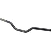 Τιμόνι performance low black TBW LA CHOPPERS LA-7379-00B Τιμόνι performance low black TBW LA CHOPPERS LA-7379-00B thumb