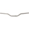 Τιμόνι performance low stainless TBW LA CHOPPERS LA-7379-00S