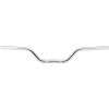 Τιμόνι performance mid chrome TBW LA CHOPPERS LA-7379-01