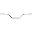 Τιμόνι performance mid chrome TBW LA CHOPPERS LA-7379-01 Τιμόνι performance mid chrome TBW LA CHOPPERS LA-7379-01 thumb