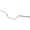 Τιμόνι performance mid chrome TBW LA CHOPPERS LA-7379-01 Τιμόνι performance mid chrome TBW LA CHOPPERS LA-7379-01 thumb