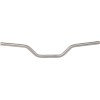 Τιμόνι performance mid stainless TBW LA CHOPPERS LA-7379-01S