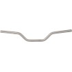 Τιμόνι performance mid stainless TBW LA CHOPPERS LA-7379-01S Τιμόνι performance mid stainless TBW LA CHOPPERS LA-7379-01S thumb