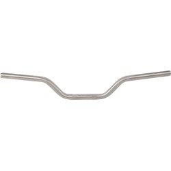 Τιμόνι performance mid stainless TBW LA CHOPPERS LA-7379-01S Τιμόνι performance mid stainless TBW LA CHOPPERS LA-7379-01S