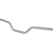 Τιμόνι performance mid stainless TBW LA CHOPPERS LA-7379-01S Τιμόνι performance mid stainless TBW LA CHOPPERS LA-7379-01S thumb