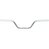 Τιμόνι performance high chrome TBW LA CHOPPERS LA-7379-02