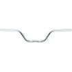Τιμόνι performance high chrome TBW LA CHOPPERS LA-7379-02 Τιμόνι performance high chrome TBW LA CHOPPERS LA-7379-02 thumb