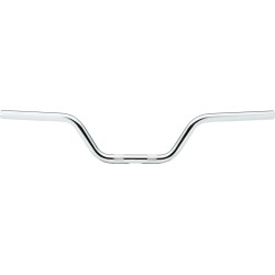 Τιμόνι performance high chrome TBW LA CHOPPERS LA-7379-02 Τιμόνι performance high chrome TBW LA CHOPPERS LA-7379-02