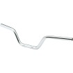 Τιμόνι performance high chrome TBW LA CHOPPERS LA-7379-02 Τιμόνι performance high chrome TBW LA CHOPPERS LA-7379-02 thumb
