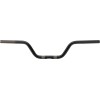 Τιμόνι performance high black TBW LA CHOPPERS LA-7379-02B