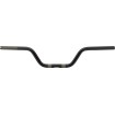 Τιμόνι performance high black TBW LA CHOPPERS LA-7379-02B Τιμόνι performance high black TBW LA CHOPPERS LA-7379-02B thumb