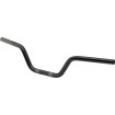 Τιμόνι performance high black TBW LA CHOPPERS LA-7379-02B Τιμόνι performance high black TBW LA CHOPPERS LA-7379-02B thumb