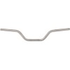 Τιμόνι performance high stainless TBW LA CHOPPERS LA-7379-02S