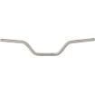 Τιμόνι performance high stainless TBW LA CHOPPERS LA-7379-02S Τιμόνι performance high stainless TBW LA CHOPPERS LA-7379-02S thumb