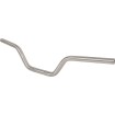 Τιμόνι performance high stainless TBW LA CHOPPERS LA-7379-02S Τιμόνι performance high stainless TBW LA CHOPPERS LA-7379-02S thumb