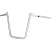 Τιμόνι Prime Ape με προεγκατεστημένη καλωδίωση 1.25 14C FLTR 24 LA CHOPPERS LA-7359-14W thumb