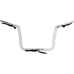 Τιμόνι twin peaks 1.25 12C FLH 24 LA CHOPPERS LA-7367-12W