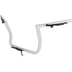 Τιμόνι twin peaks 1.25 12C FLH 24 LA CHOPPERS LA-7367-12W thumb