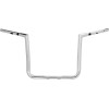 Τιμόνι Twin Peaks 1.25 14C FLH 24 LA CHOPPERS LA-7367-14W