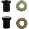 Στελέχη solid riser blk LA CHOPPERS LA-7400-55B