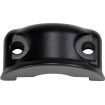 Σφιγκτήρας ελέγχου REPLMNT CNTRL 99+FL LA CHOPPERS LA-7300-01B thumb