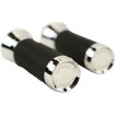 Λαβές TBW CHROME LA CHOPPERS LA-7492-00 thumb