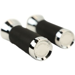 Λαβές TBW CHROME LA CHOPPERS LA-7492-00