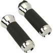Λαβές TBW CHROME LA CHOPPERS LA-7492-00 thumb