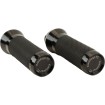 Λαβές TBW black anodize LA CHOPPERS LA-7492-00B Λαβές TBW black anodize LA CHOPPERS LA-7492-00B thumb