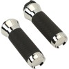 Λαβές NON-TBW chrome LA CHOPPERS LA-7492-01