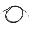 Συμπλεκτικός καλώδιο M15-17 ST18+ LA CHOPPERS LA-8152C16M