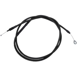 Συμπλεκτικός καλώδιο M15-17 ST18+ LA CHOPPERS LA-8152C16M Συμπλεκτικός καλώδιο M15-17 ST18+ LA CHOPPERS LA-8152C16M