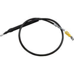 Καλώδιο Συμπλέκτη CABL CLU M 12-14 SFTL 18+ LA CHOPPERS LA-8155C13M Καλώδιο Συμπλέκτη CABL CLU M 12-14 SFTL 18+ LA CHOPPERS LA-8155C13M